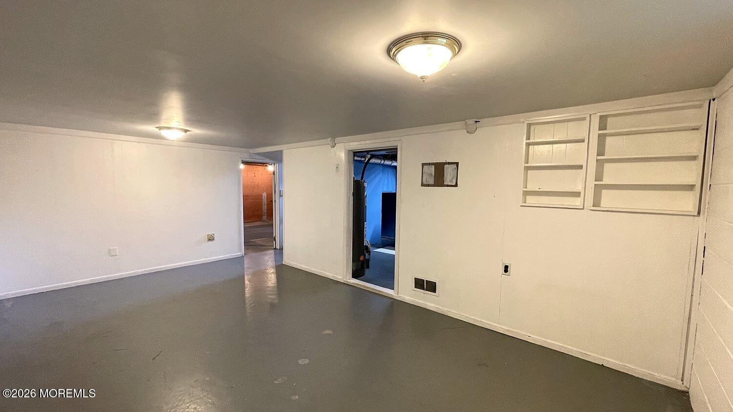 33 Bucknell Drive, Toms River, NJ, 08757 image 20