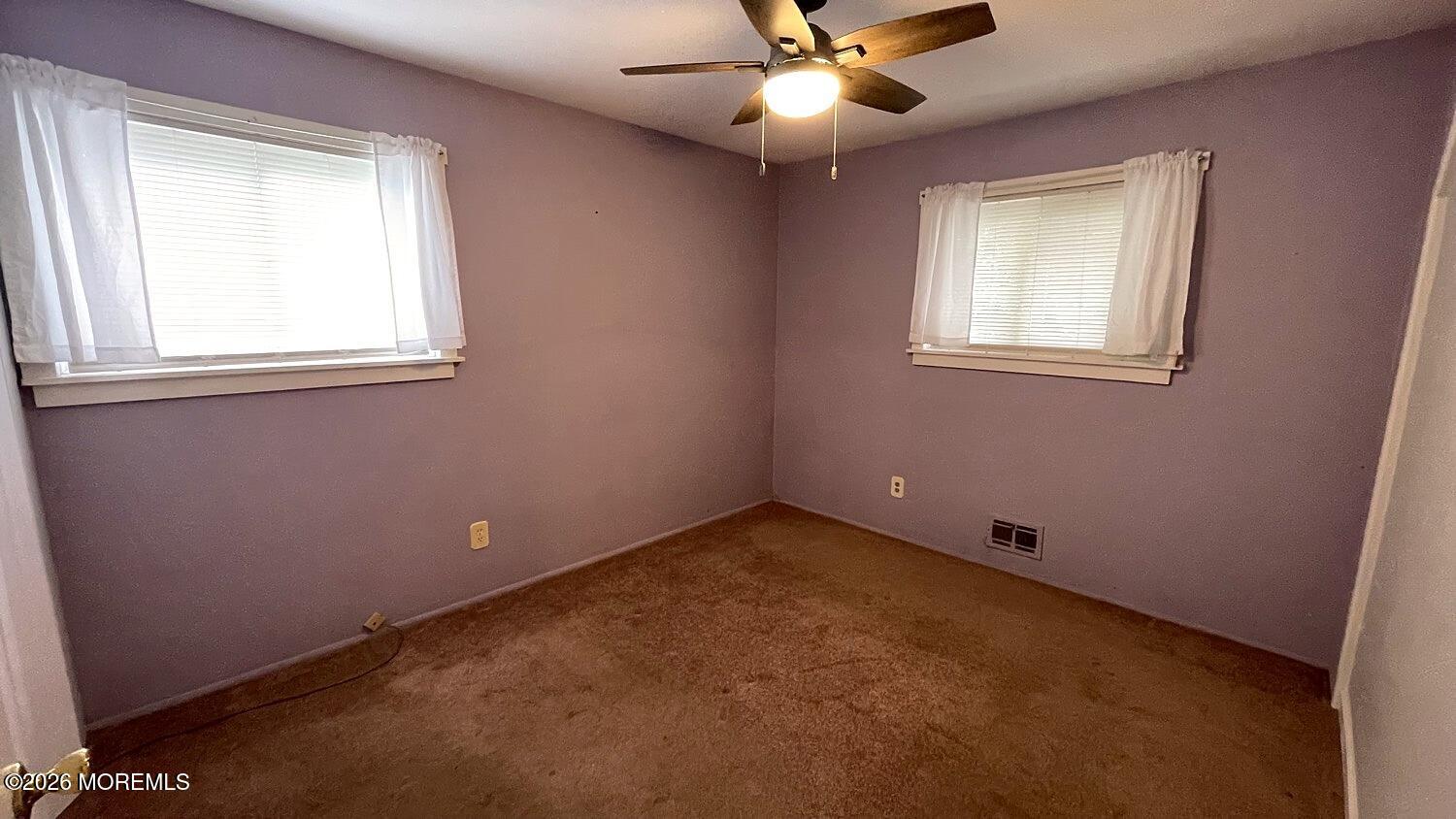 33 Bucknell Drive, Toms River, NJ, 08757 image 14