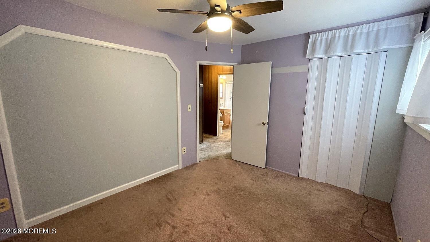 33 Bucknell Drive, Toms River, NJ, 08757 image 13