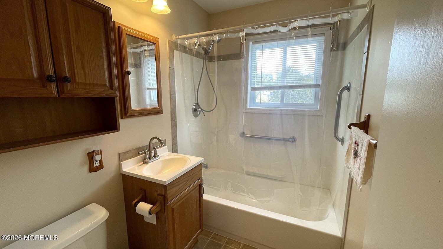 33 Bucknell Drive, Toms River, NJ, 08757 image 12