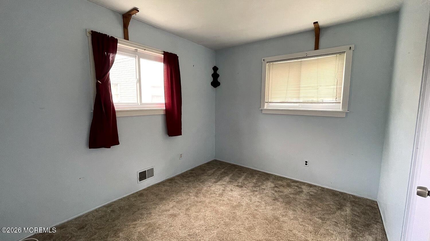 33 Bucknell Drive, Toms River, NJ, 08757 image 15