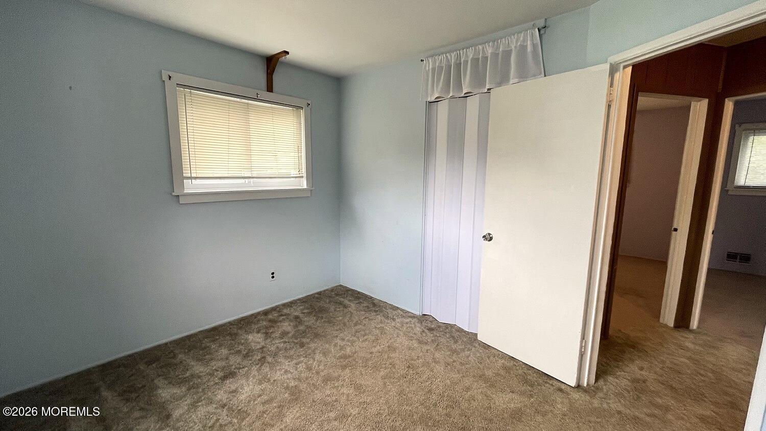 33 Bucknell Drive, Toms River, NJ, 08757 image 16