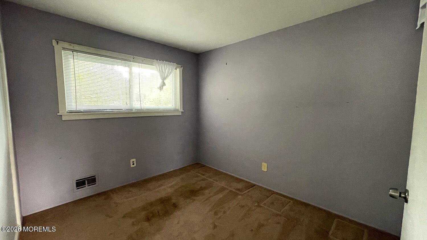 33 Bucknell Drive, Toms River, NJ, 08757 image 17
