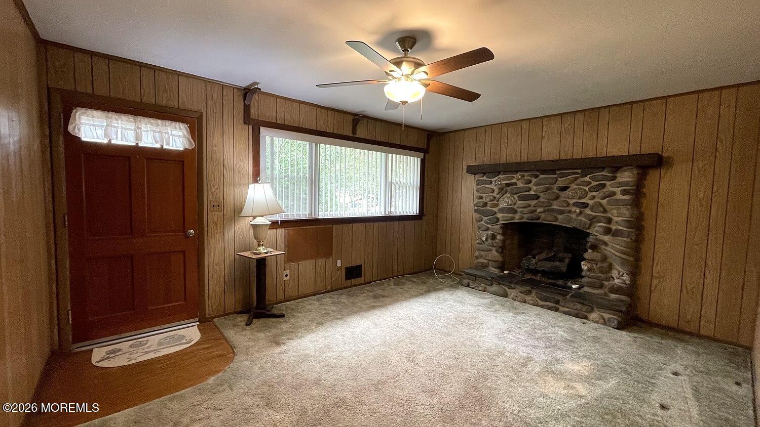 33 Bucknell Drive Image 5