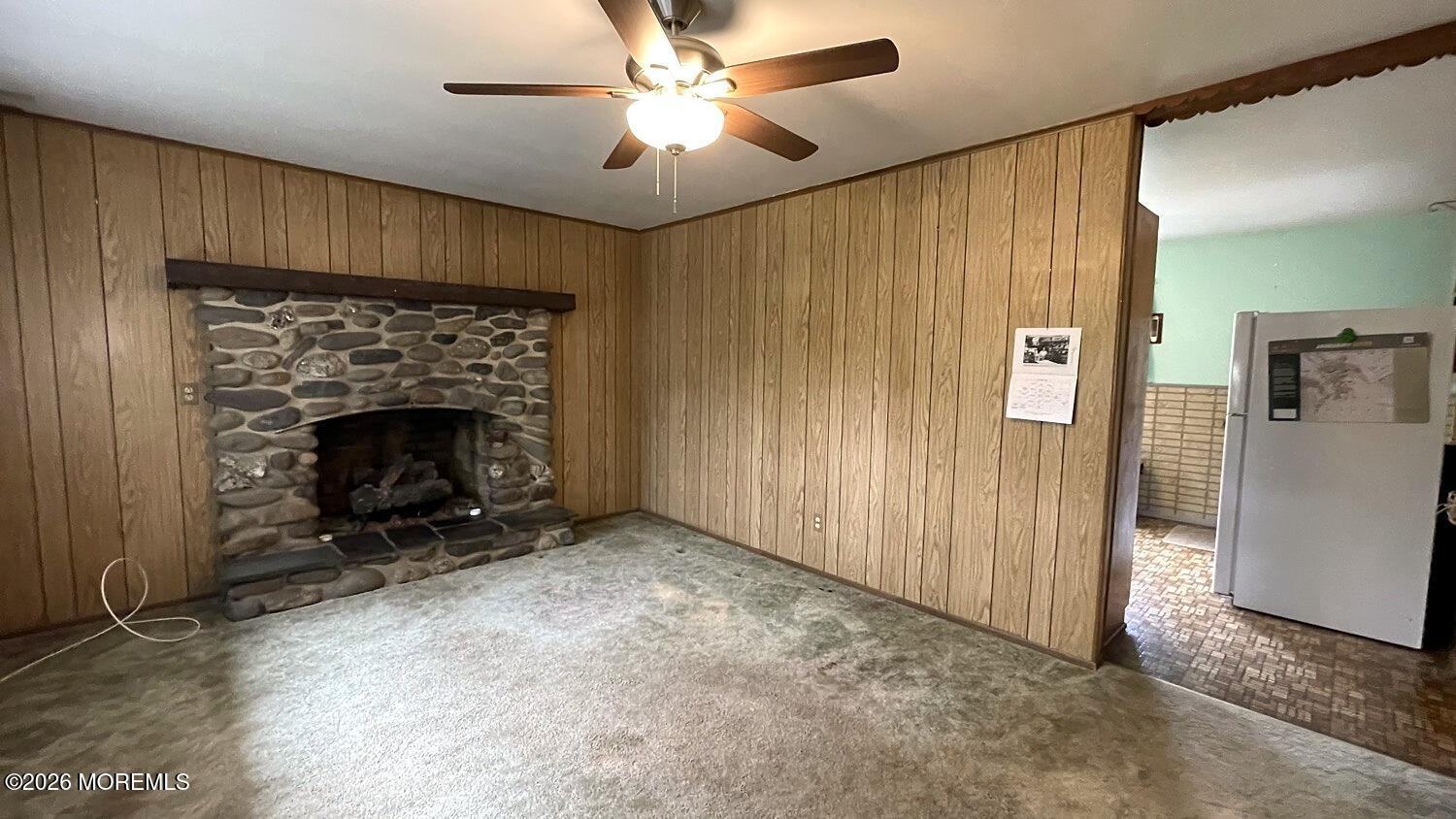33 Bucknell Drive, Toms River, NJ, 08757 image 6