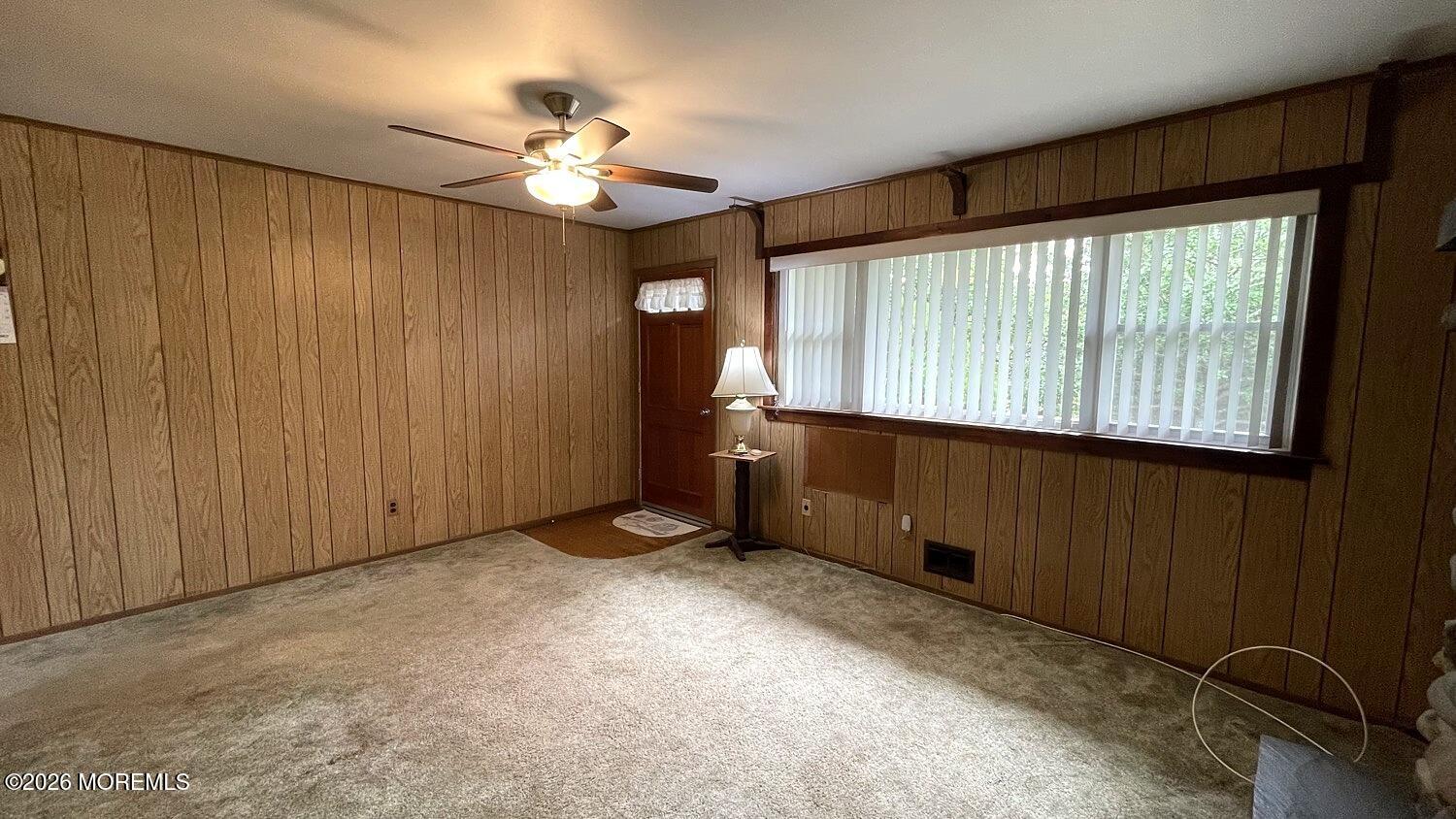33 Bucknell Drive, Toms River, NJ, 08757 image 7