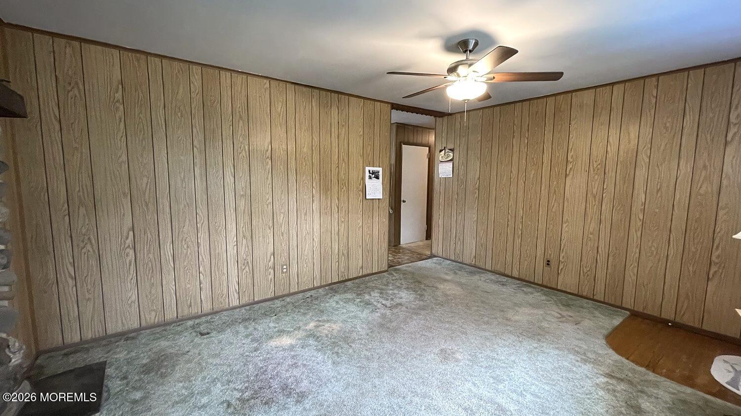 33 Bucknell Drive, Toms River, NJ, 08757 image 8