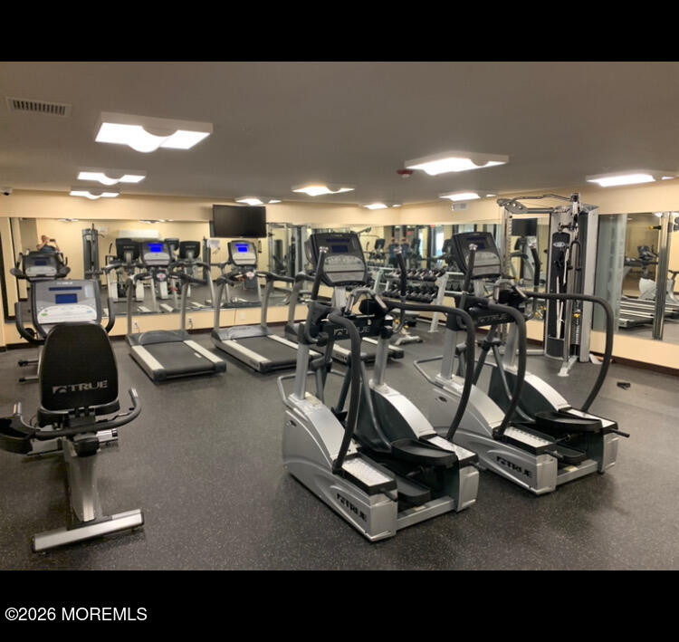 1 Mechanic Street Unit 403, Abescon, NJ, 08201 image 22