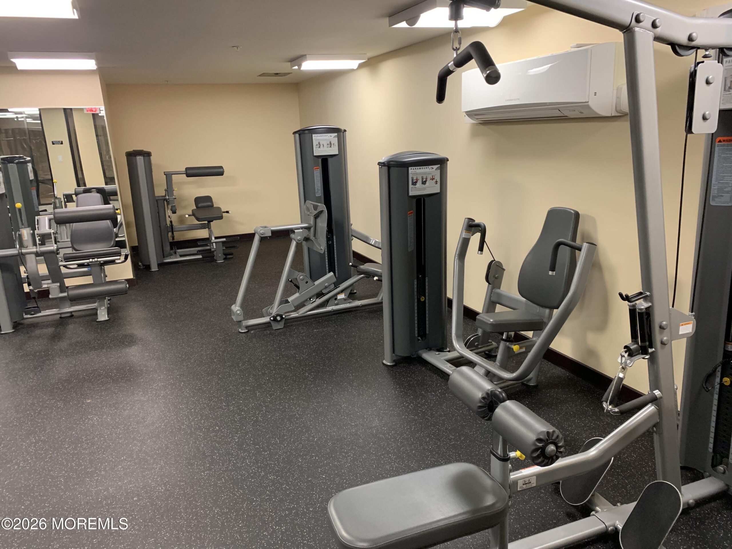 1 Mechanic Street Unit 403, Abescon, NJ, 08201 image 23