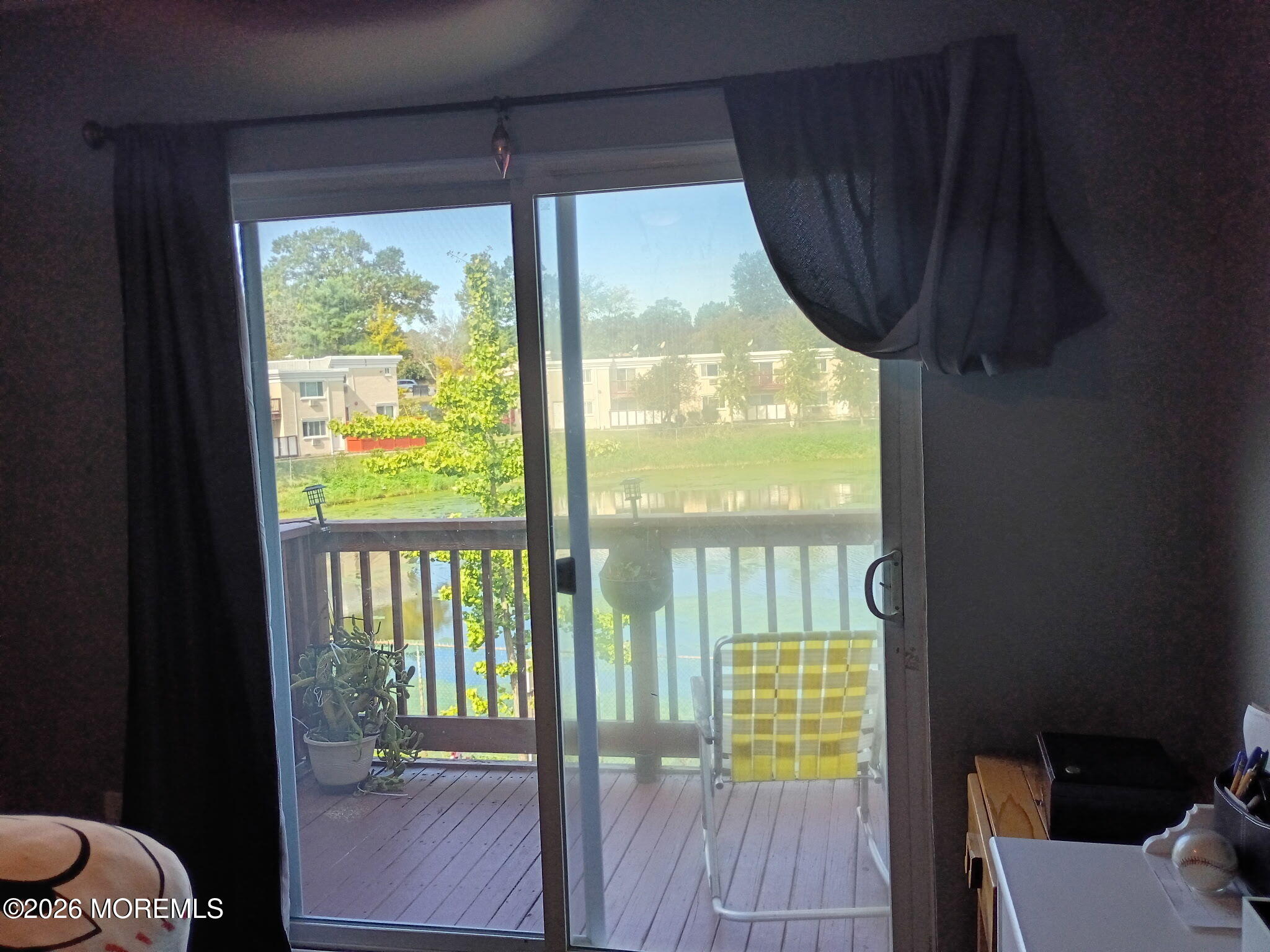 6 Lake Avenue 3B, East Brunswick, NJ, 08816 image 13
