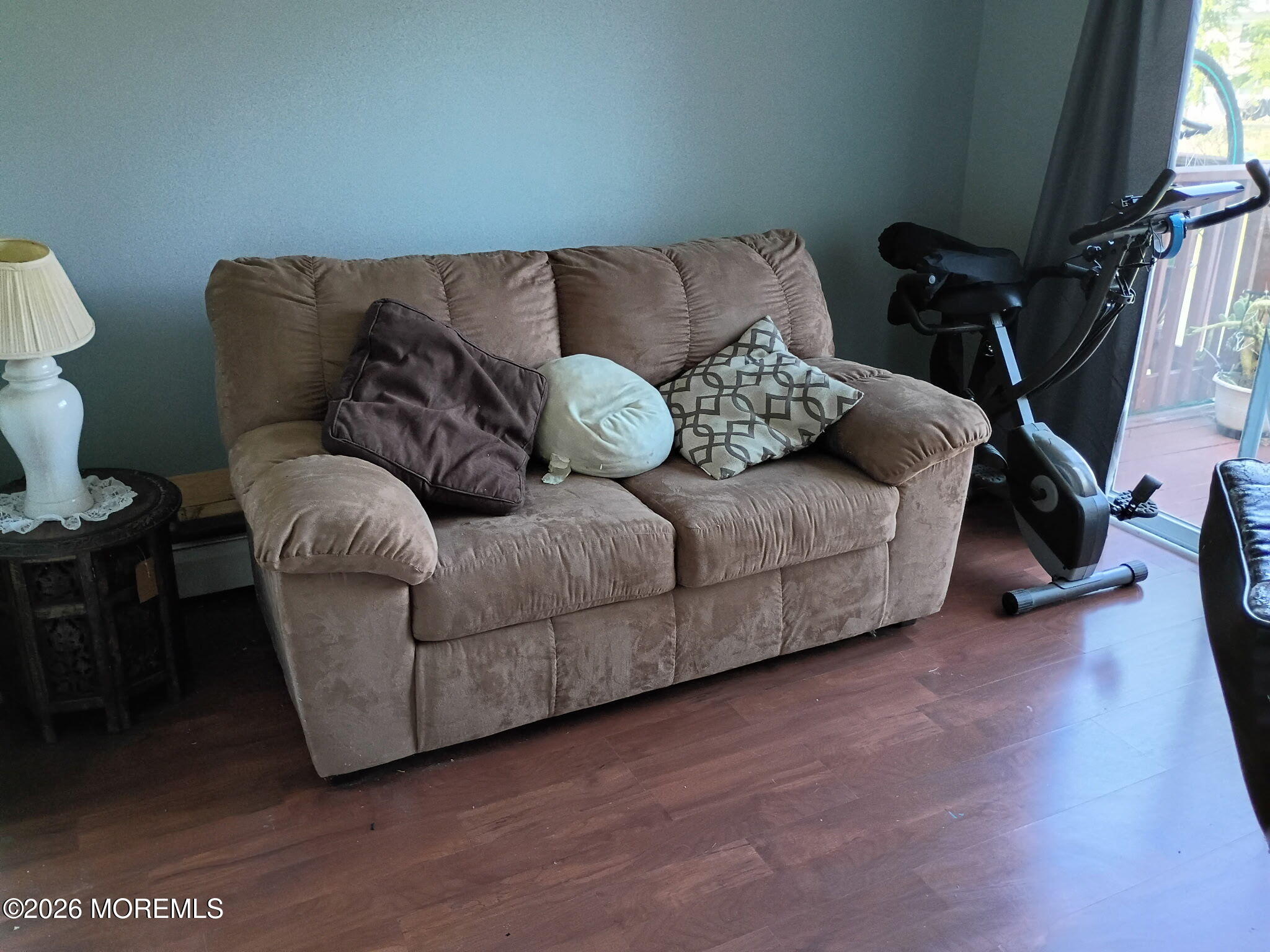 6 Lake Avenue 3B, East Brunswick, NJ, 08816 image 16