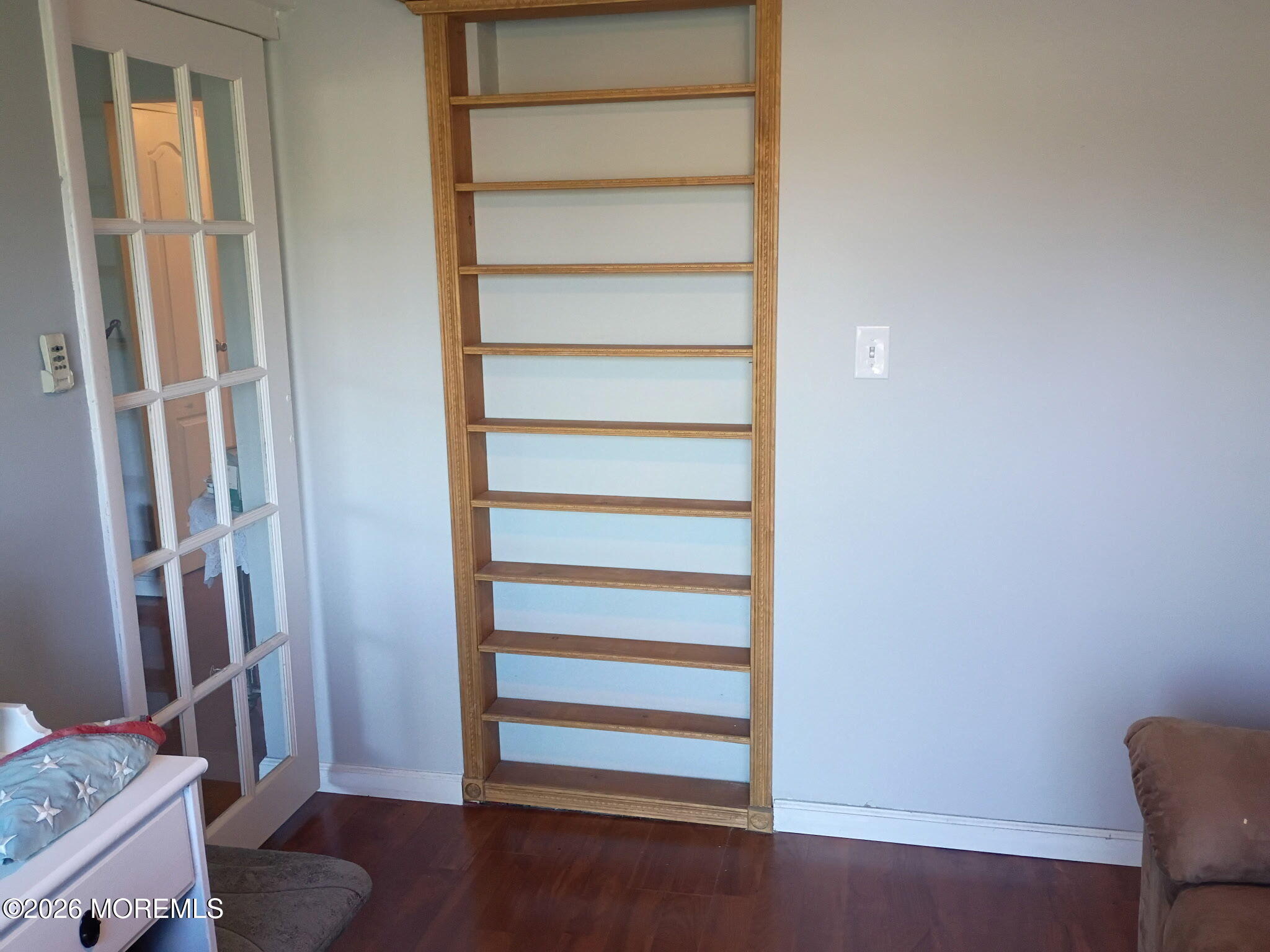 6 Lake Avenue 3B, East Brunswick, NJ, 08816 image 15