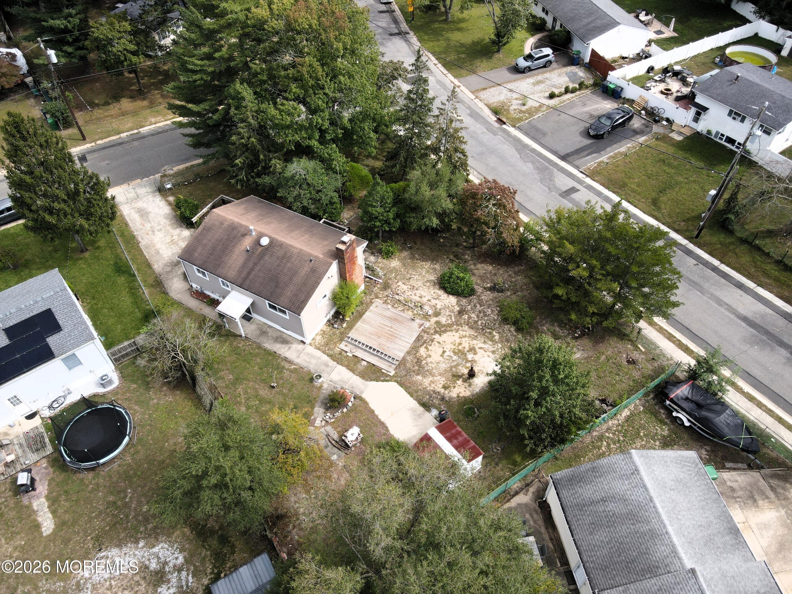 33 Bucknell Drive Image 2