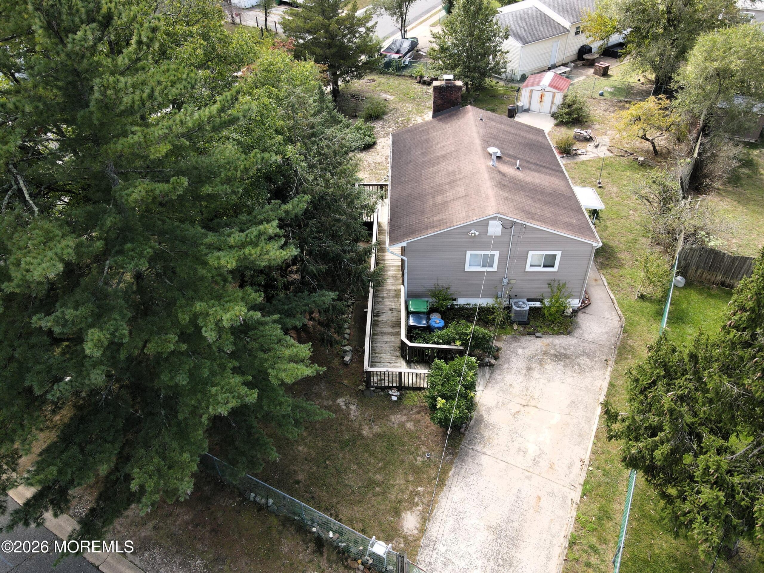 33 Bucknell Drive, Toms River, NJ, 08757 image 33