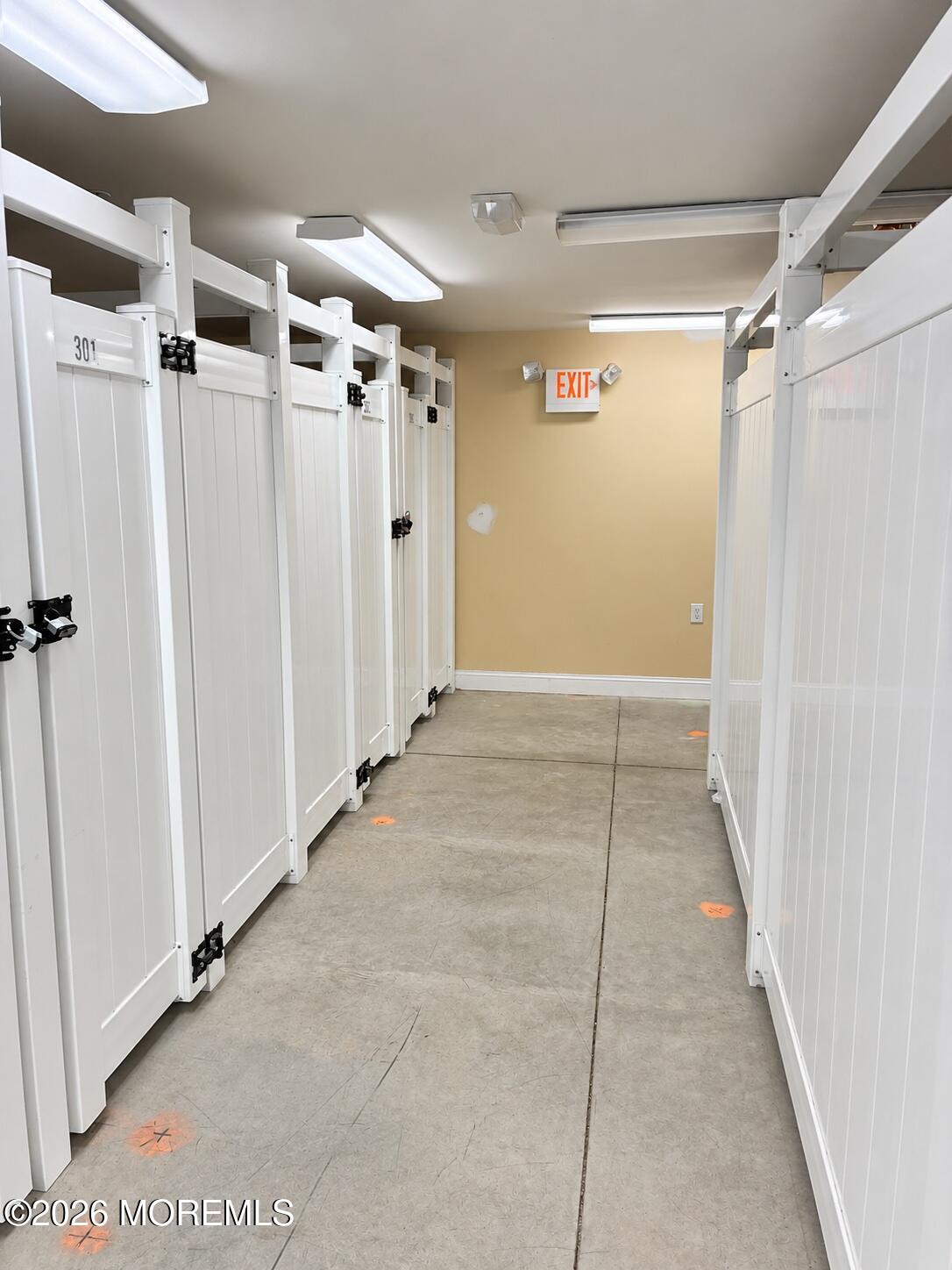 1 Mechanic Street Unit 403, Abescon, NJ, 08201 image 24