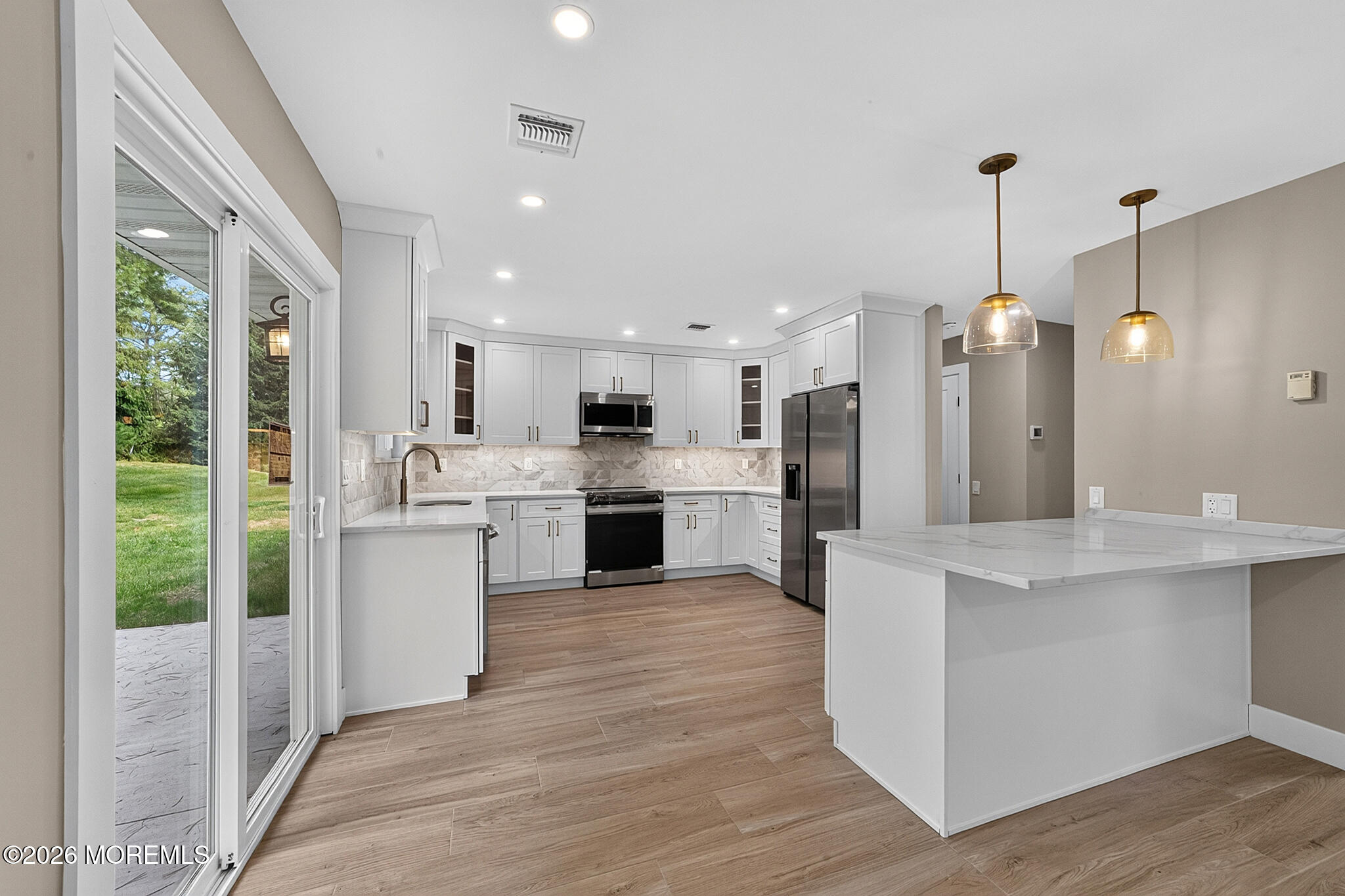 719 Delair Road 719B, Monroe, NJ, 08831 image 11