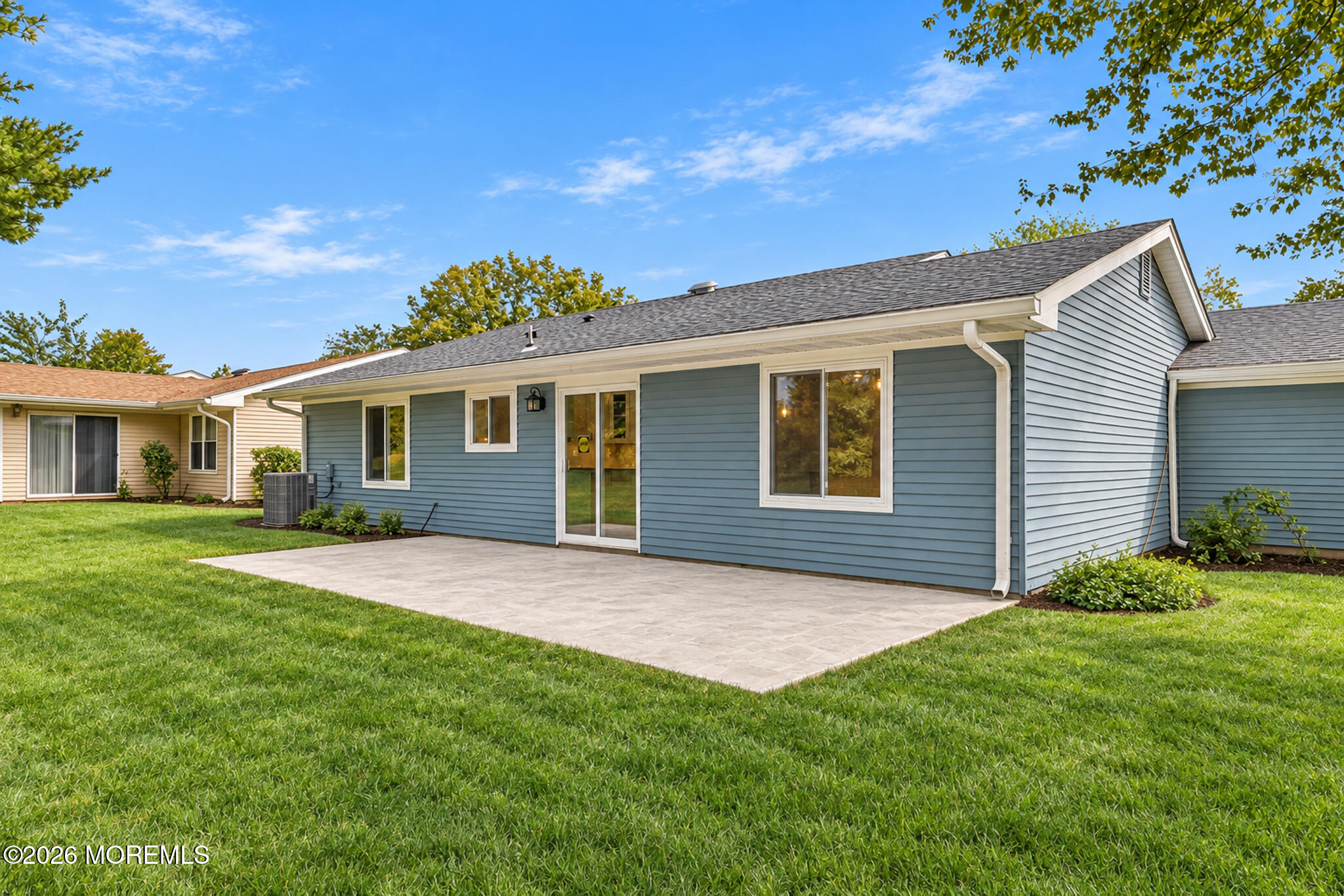 719 Delair Road 719B, Monroe, NJ, 08831 image 25
