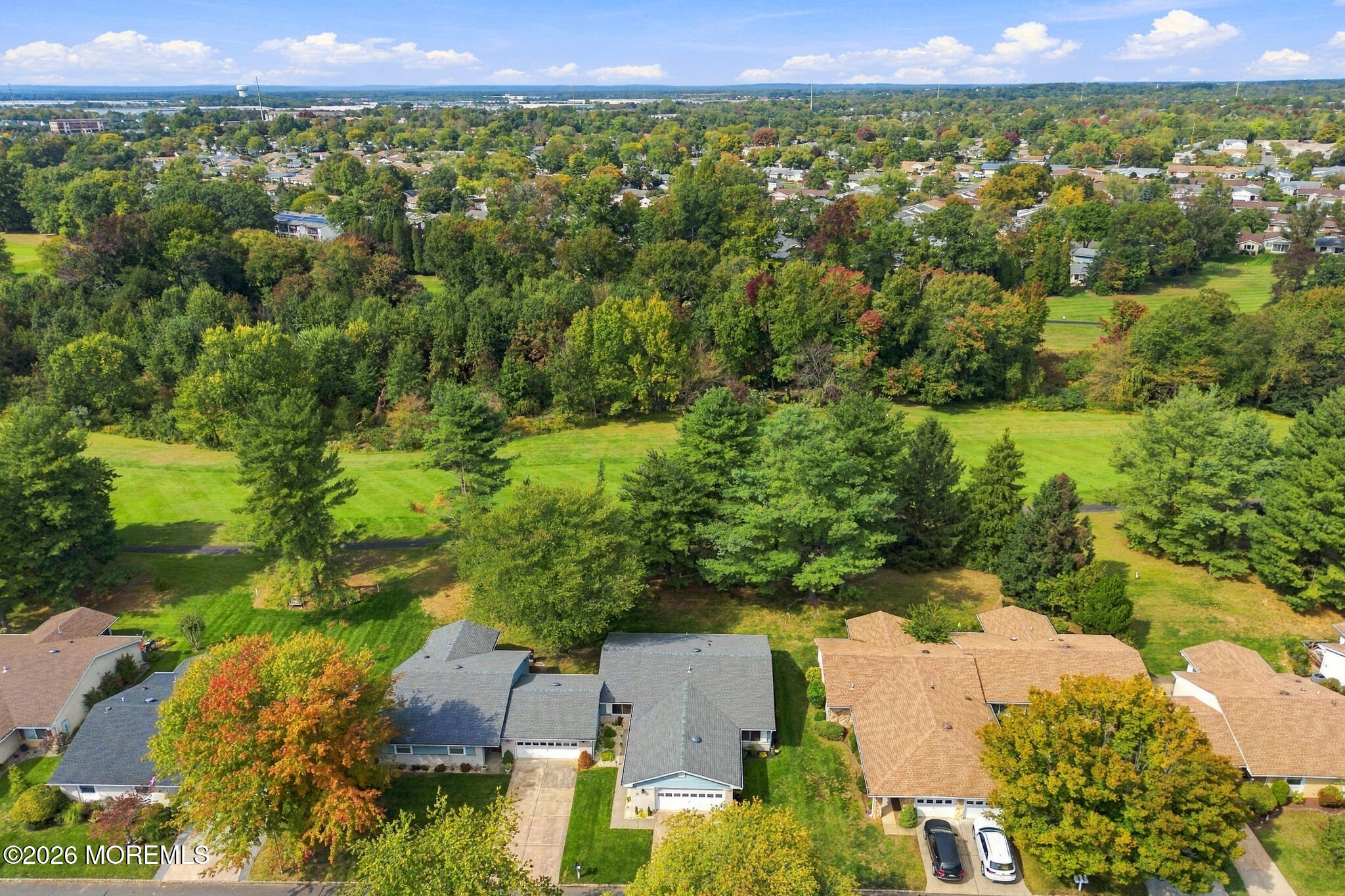 719 Delair Road 719B, Monroe, NJ, 08831 image 29