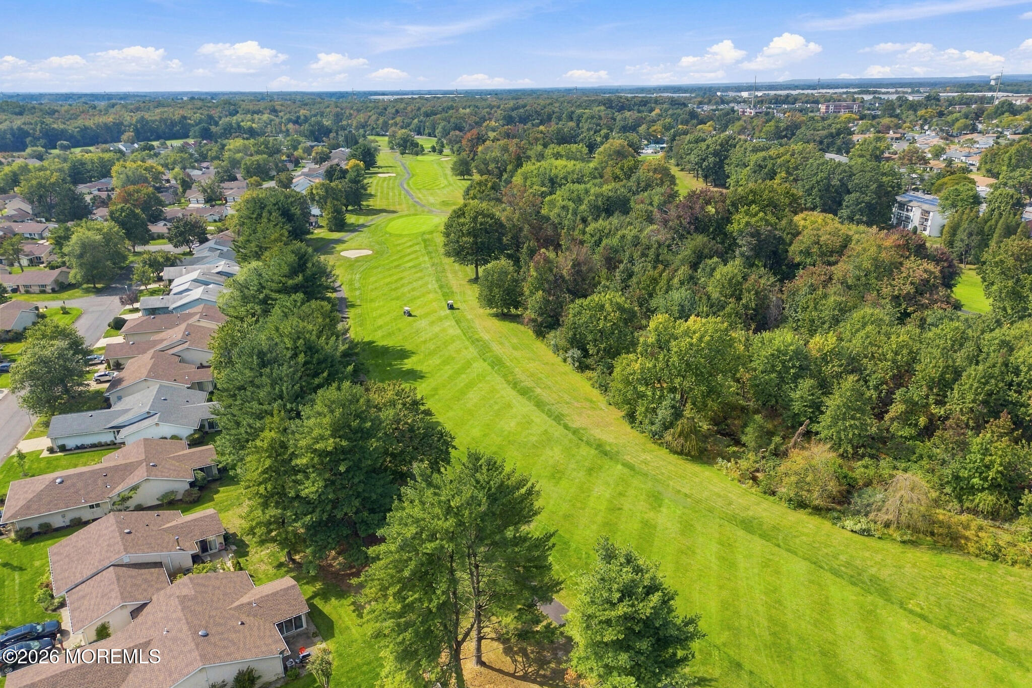 719 Delair Road 719B, Monroe, NJ, 08831 image 31