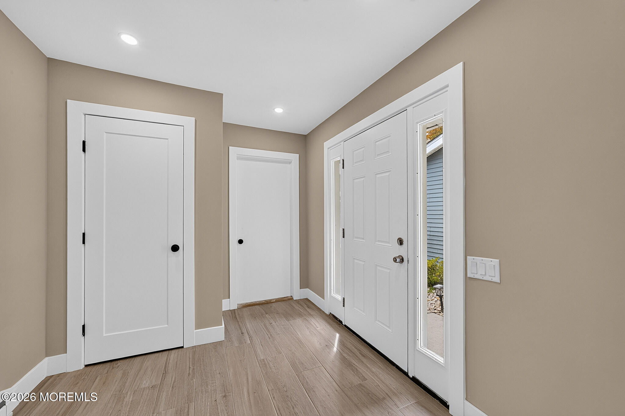 719 Delair Road 719B Image 4