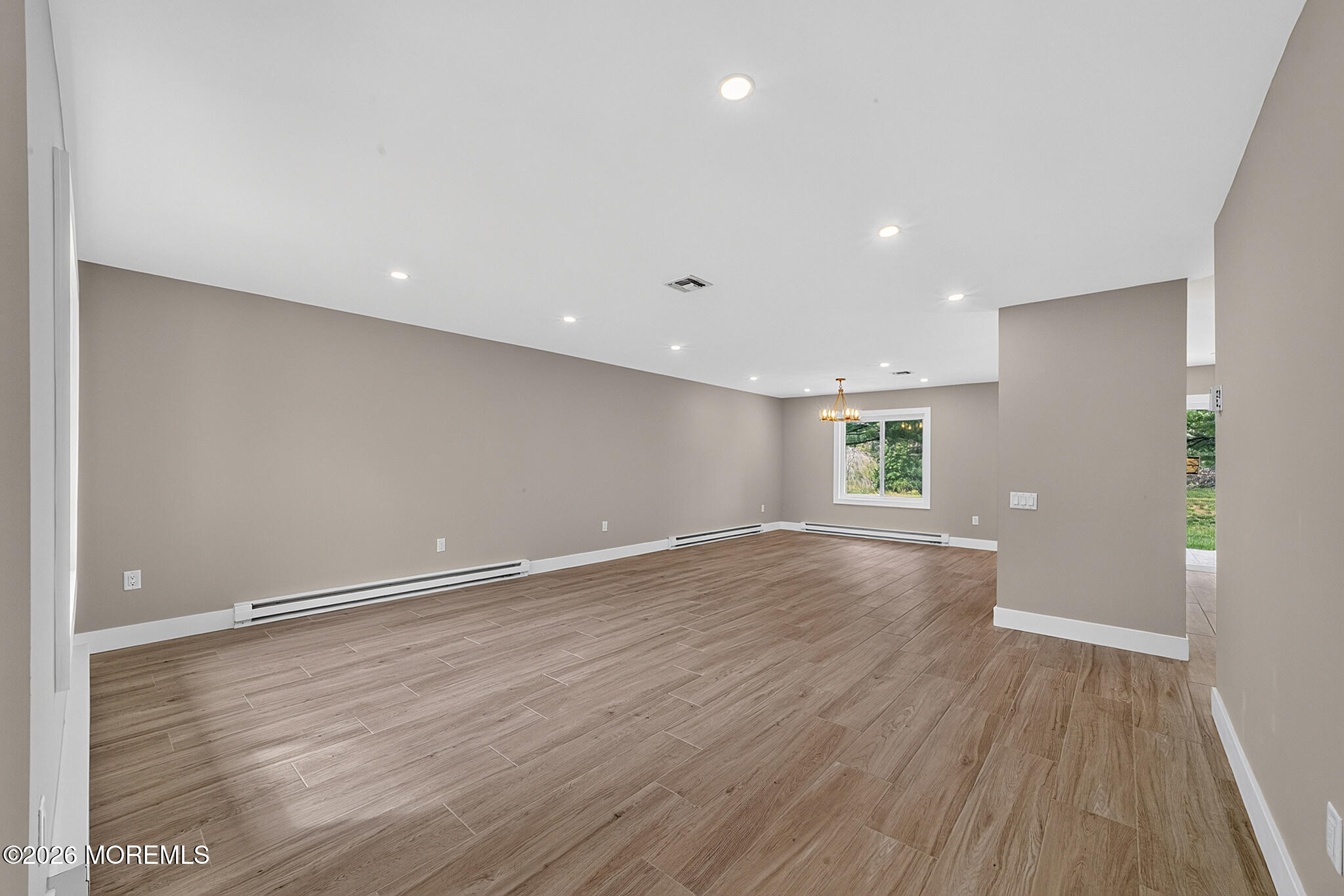719 Delair Road 719B, Monroe, NJ, 08831 image 20
