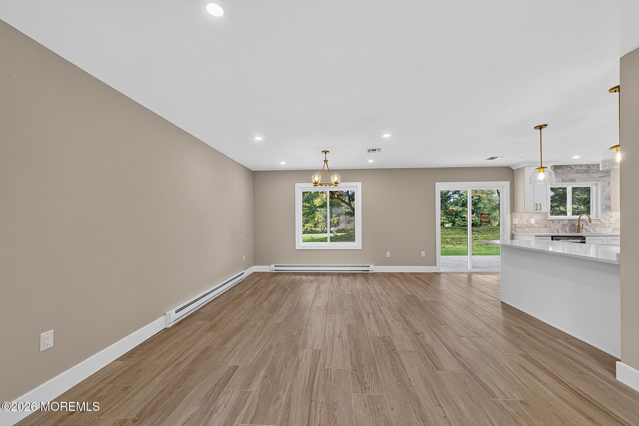 719 Delair Road 719B, Monroe, NJ, 08831 image 8