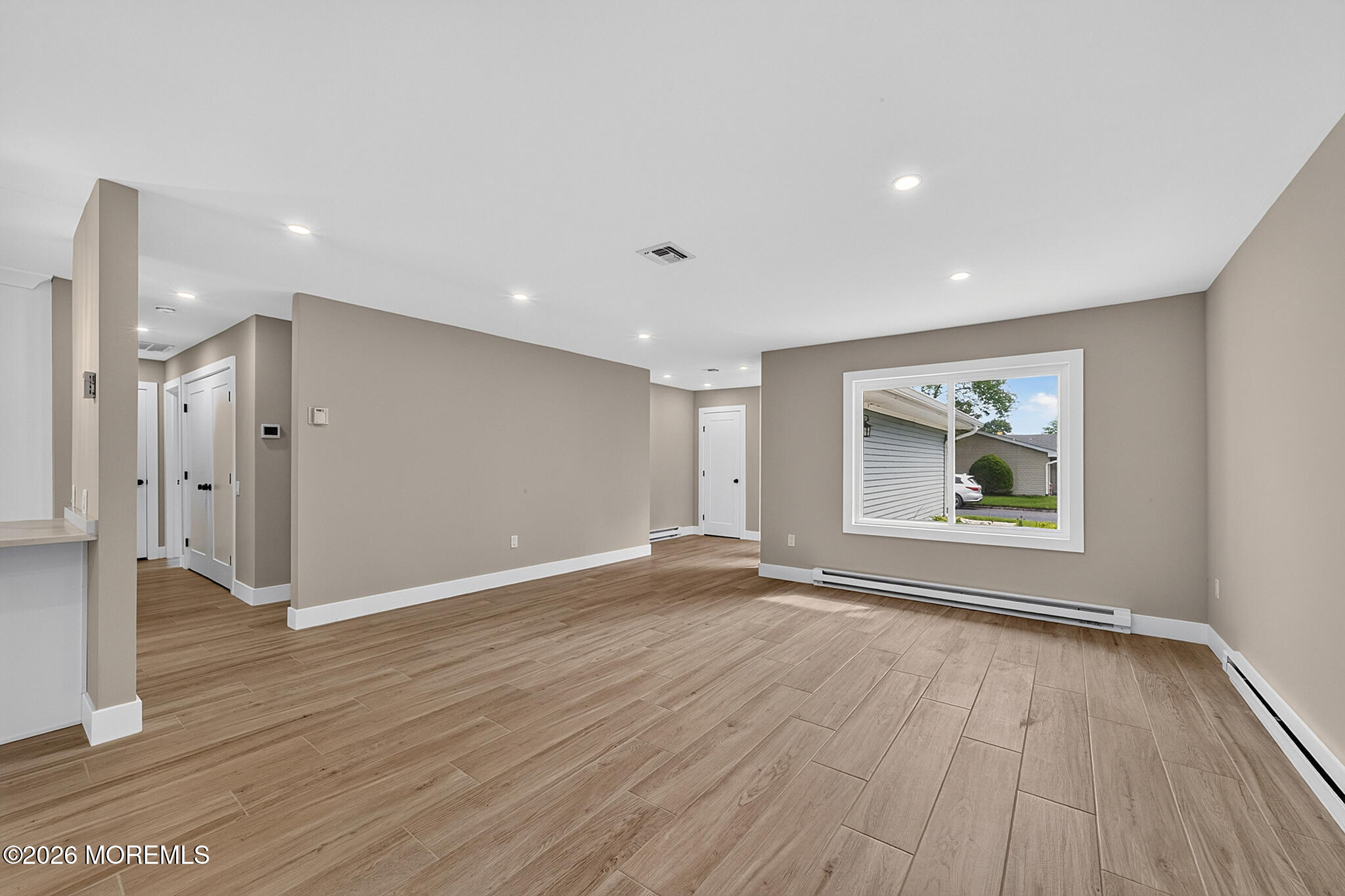 719 Delair Road 719B, Monroe, NJ, 08831 image 15