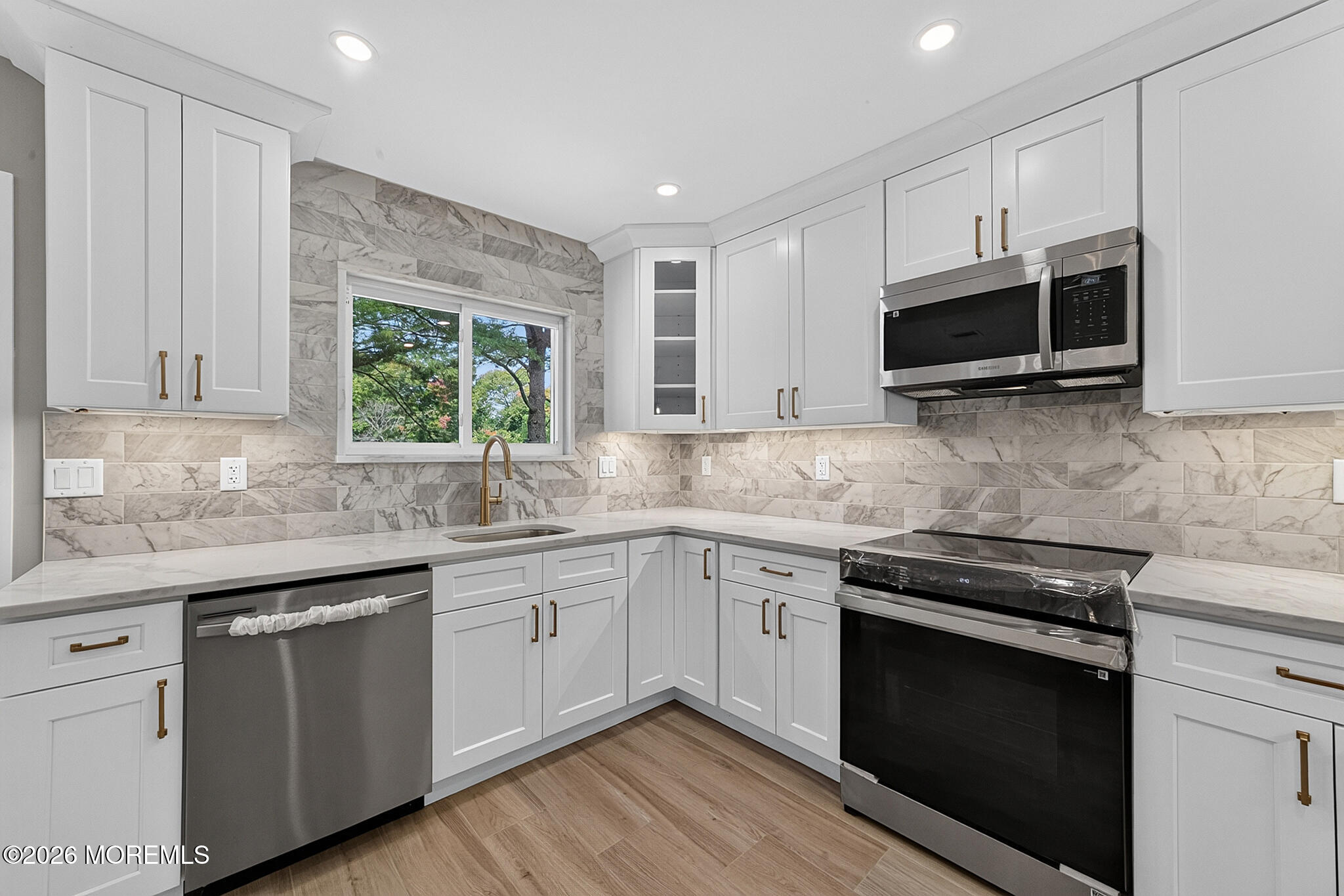 719 Delair Road 719B, Monroe, NJ, 08831 image 12