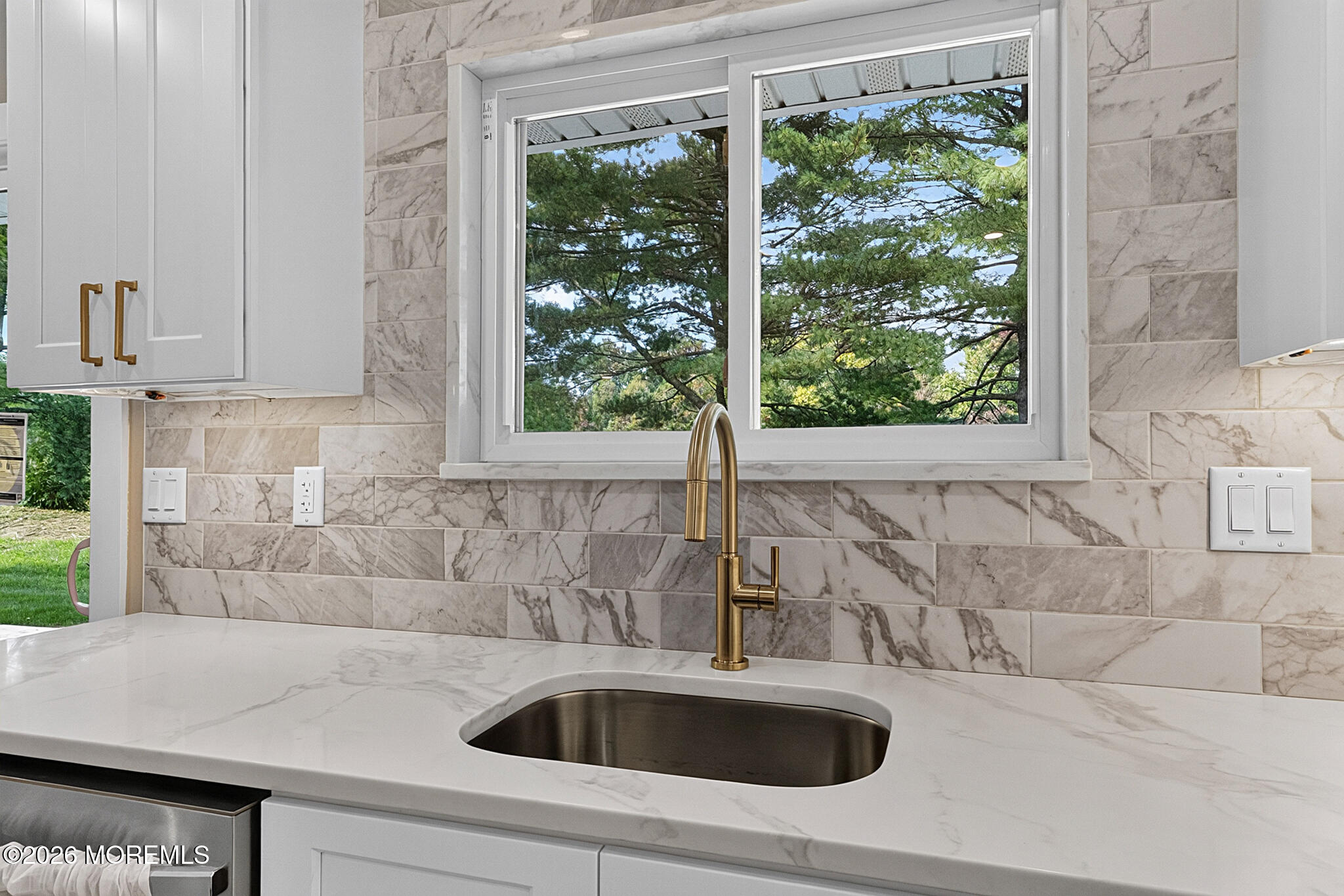 719 Delair Road 719B, Monroe, NJ, 08831 image 14