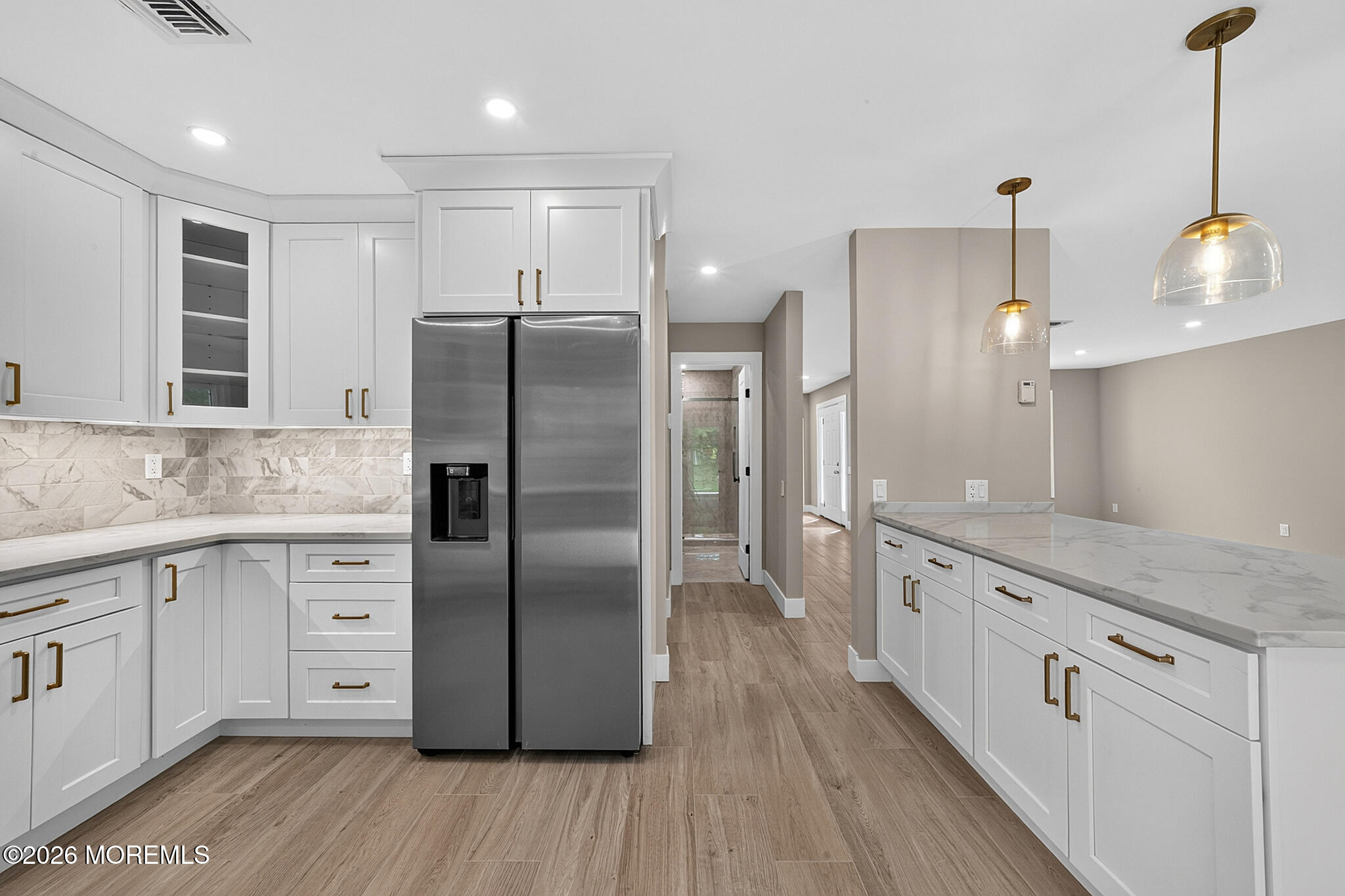 719 Delair Road 719B, Monroe, NJ, 08831 image 13