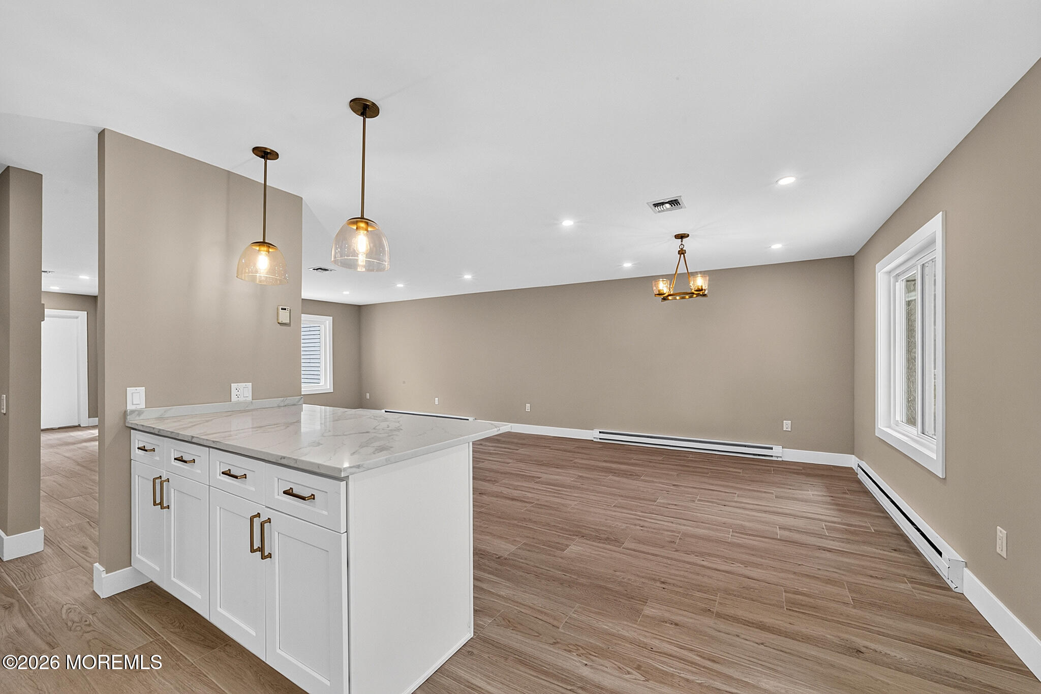 719 Delair Road 719B, Monroe, NJ, 08831 image 9