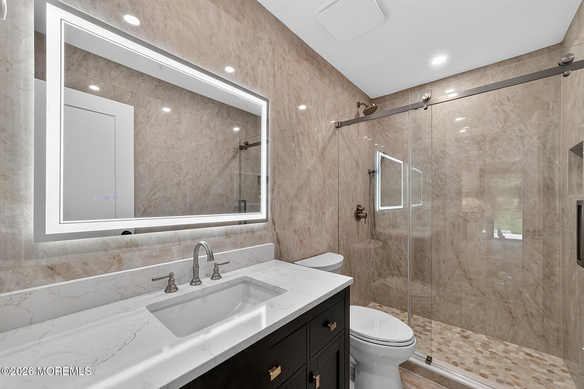 719 Delair Road 719B, Monroe, NJ, 08831 image 16