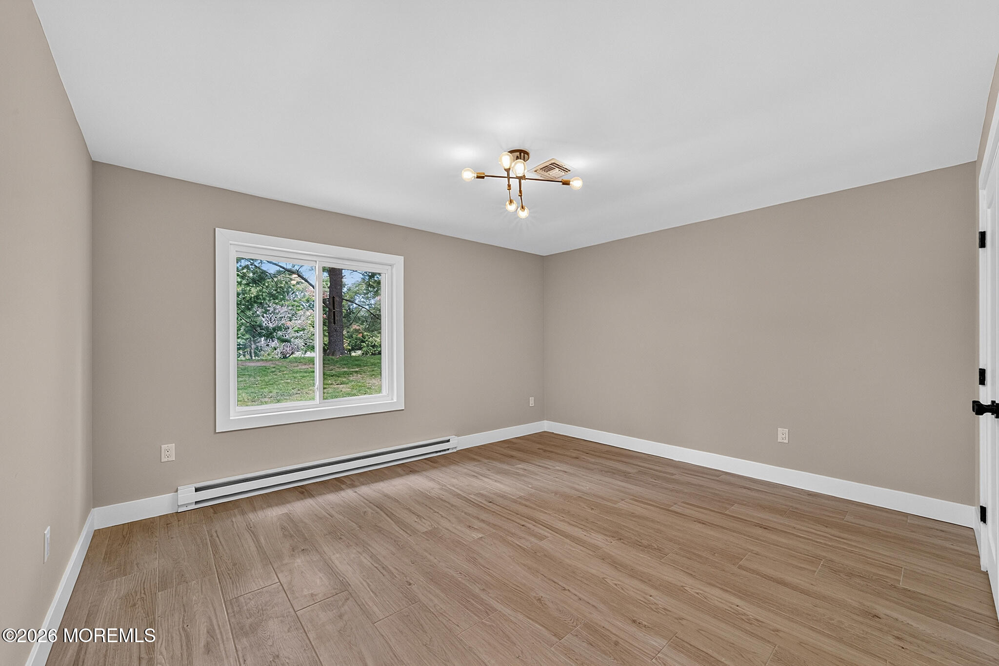 719 Delair Road 719B, Monroe, NJ, 08831 image 19