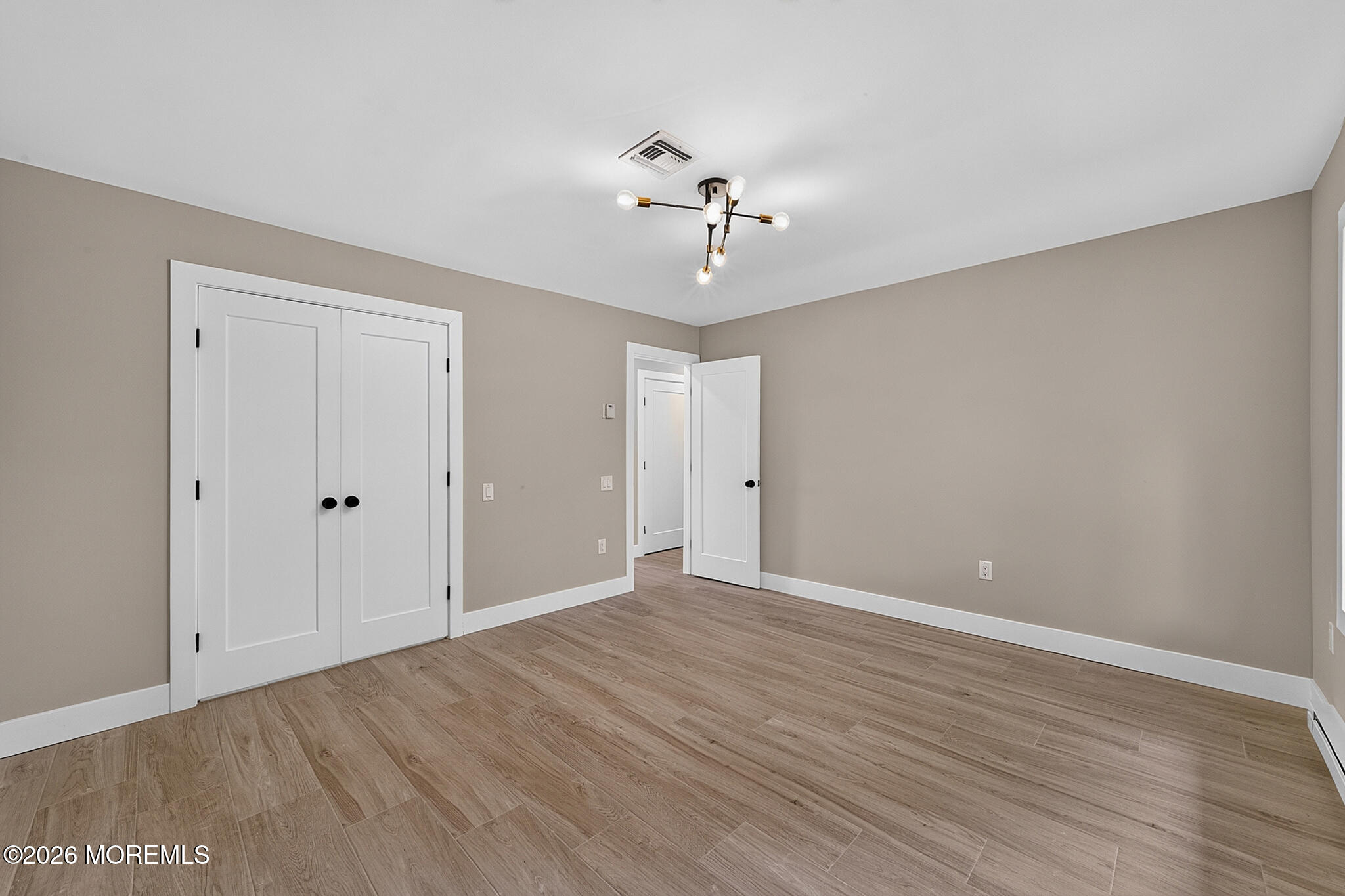 719 Delair Road 719B Image 5