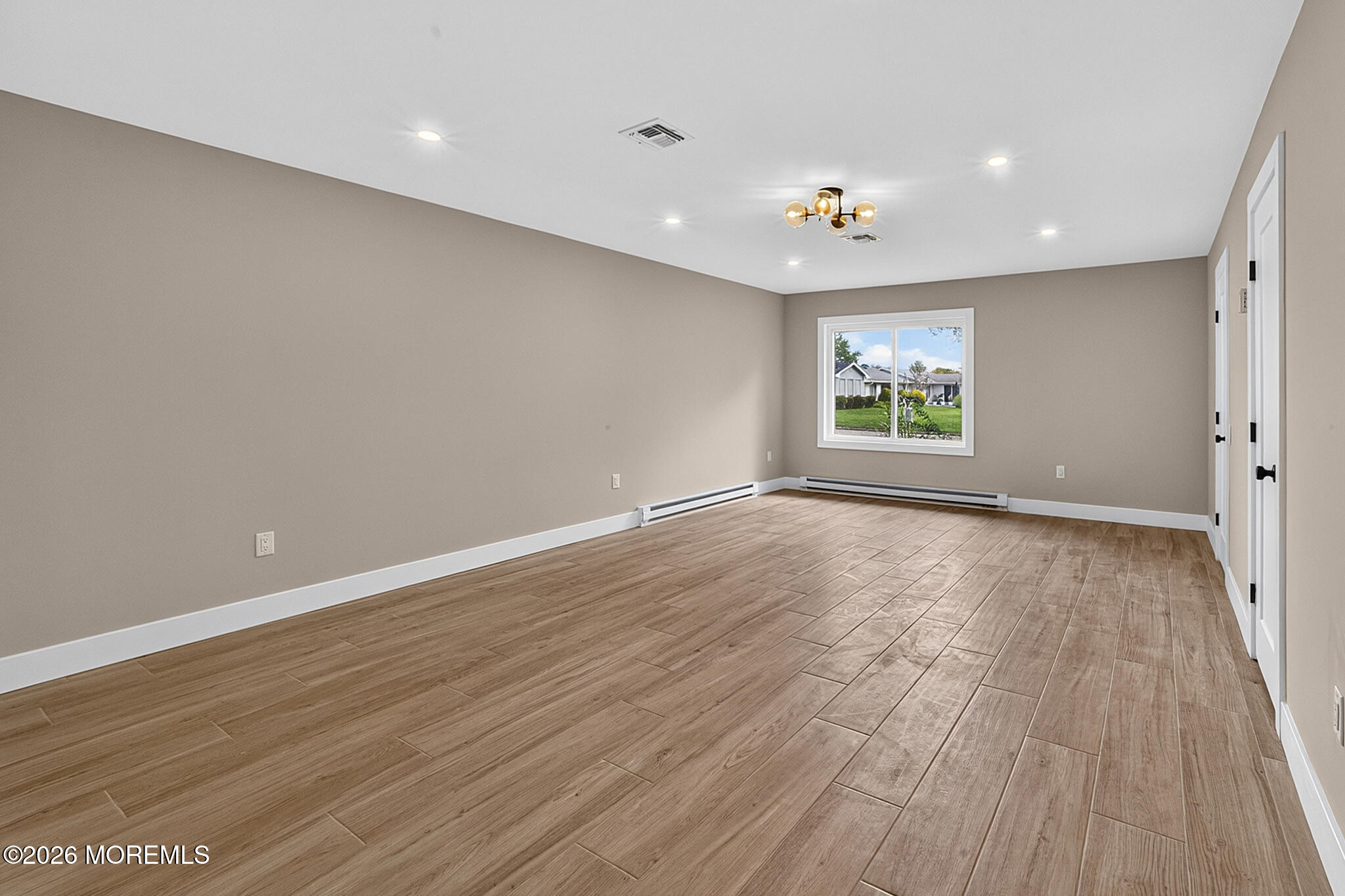 719 Delair Road 719B, Monroe, NJ, 08831 image 7