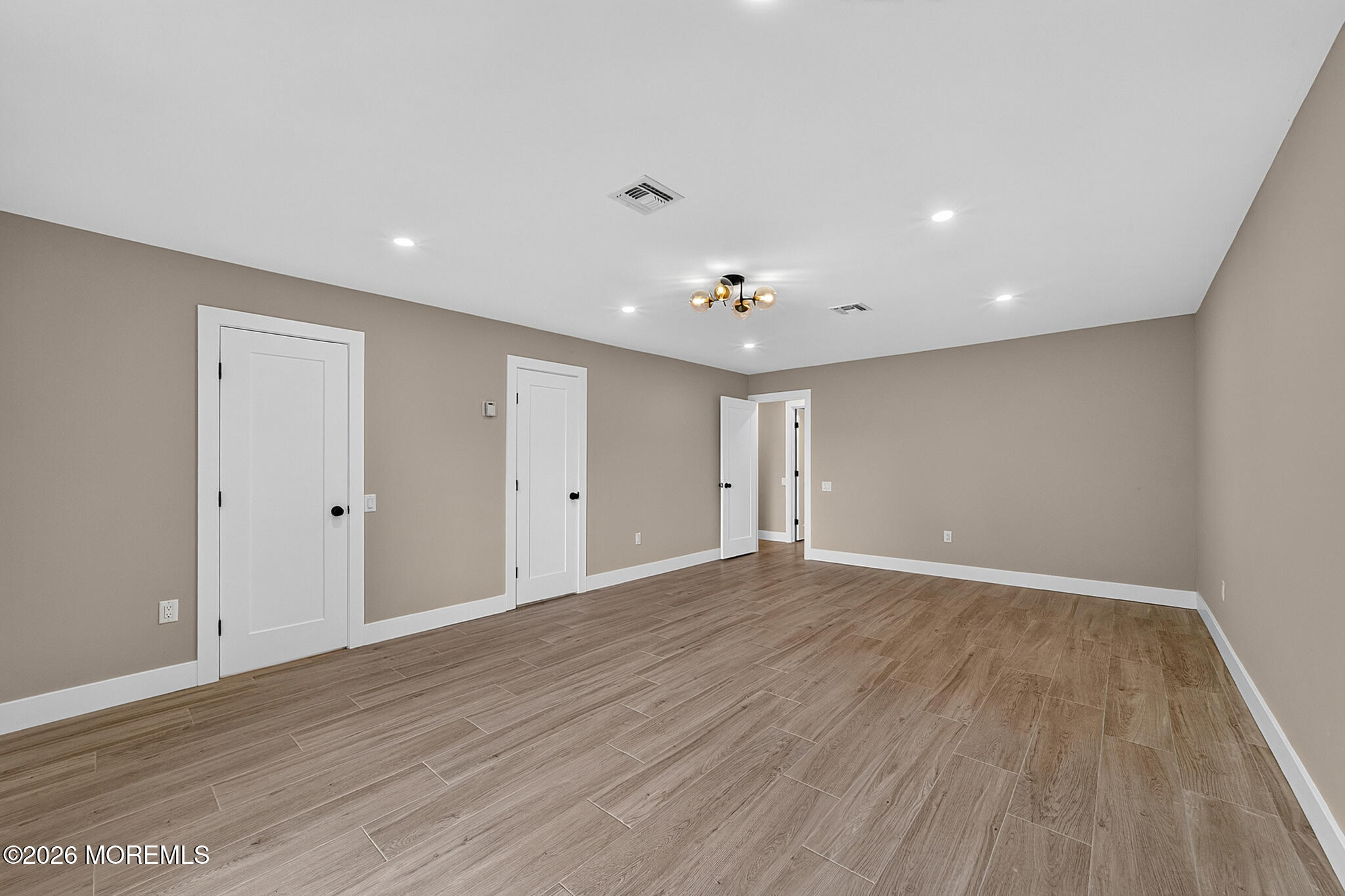 719 Delair Road 719B, Monroe, NJ, 08831 image 18