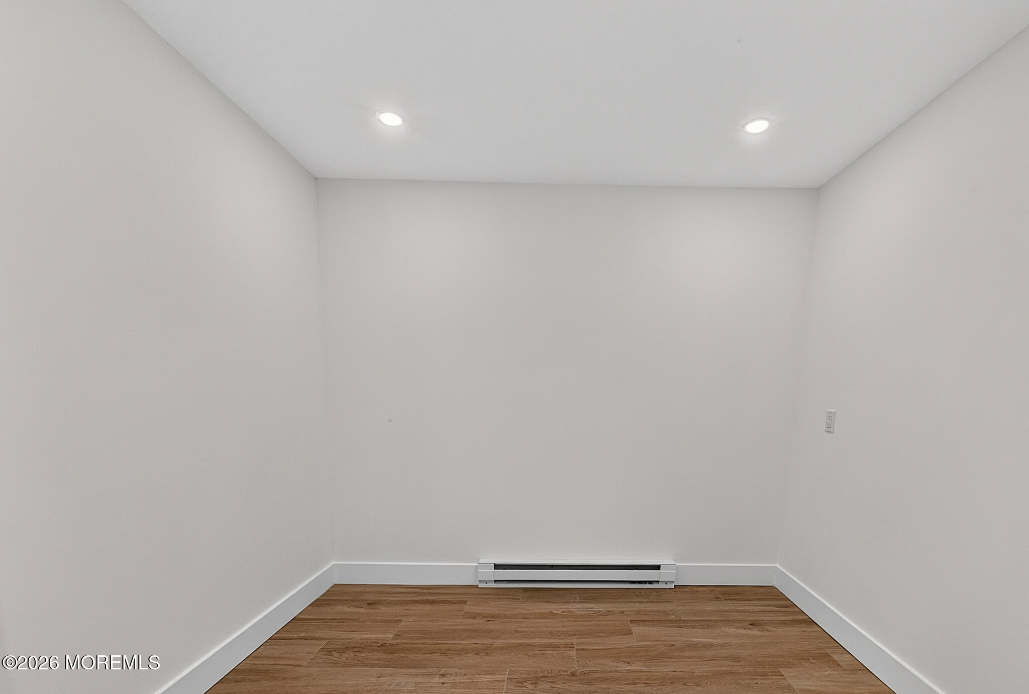 719 Delair Road 719B, Monroe, NJ, 08831 image 21