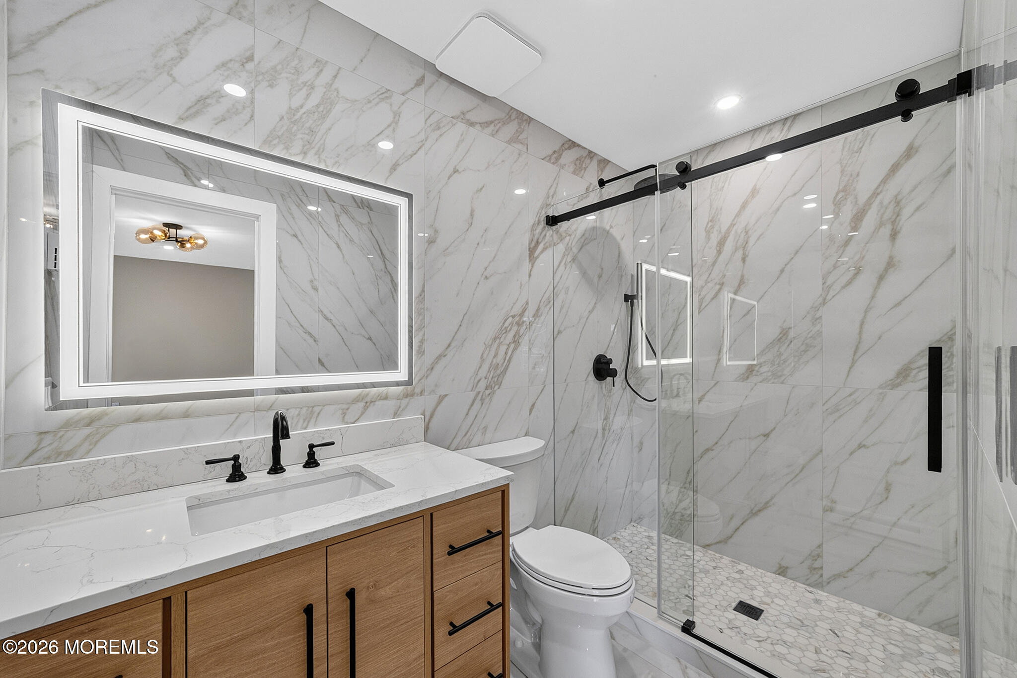 719 Delair Road 719B, Monroe, NJ, 08831 image 22