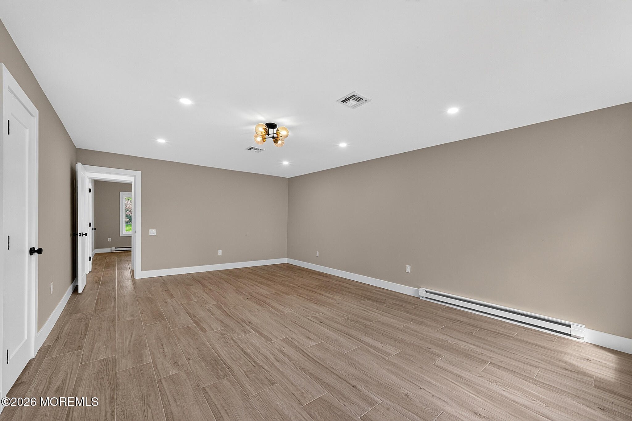 719 Delair Road 719B, Monroe, NJ, 08831 image 6