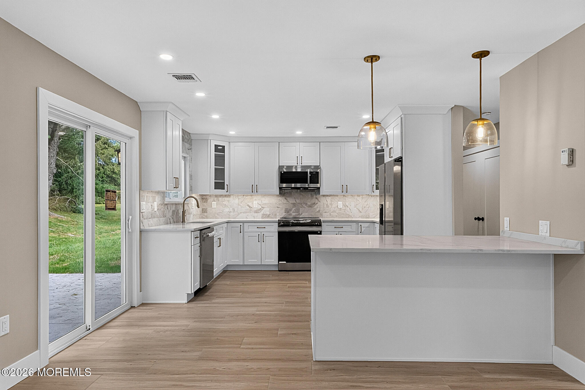 719 Delair Road 719B, Monroe, NJ, 08831 image 10