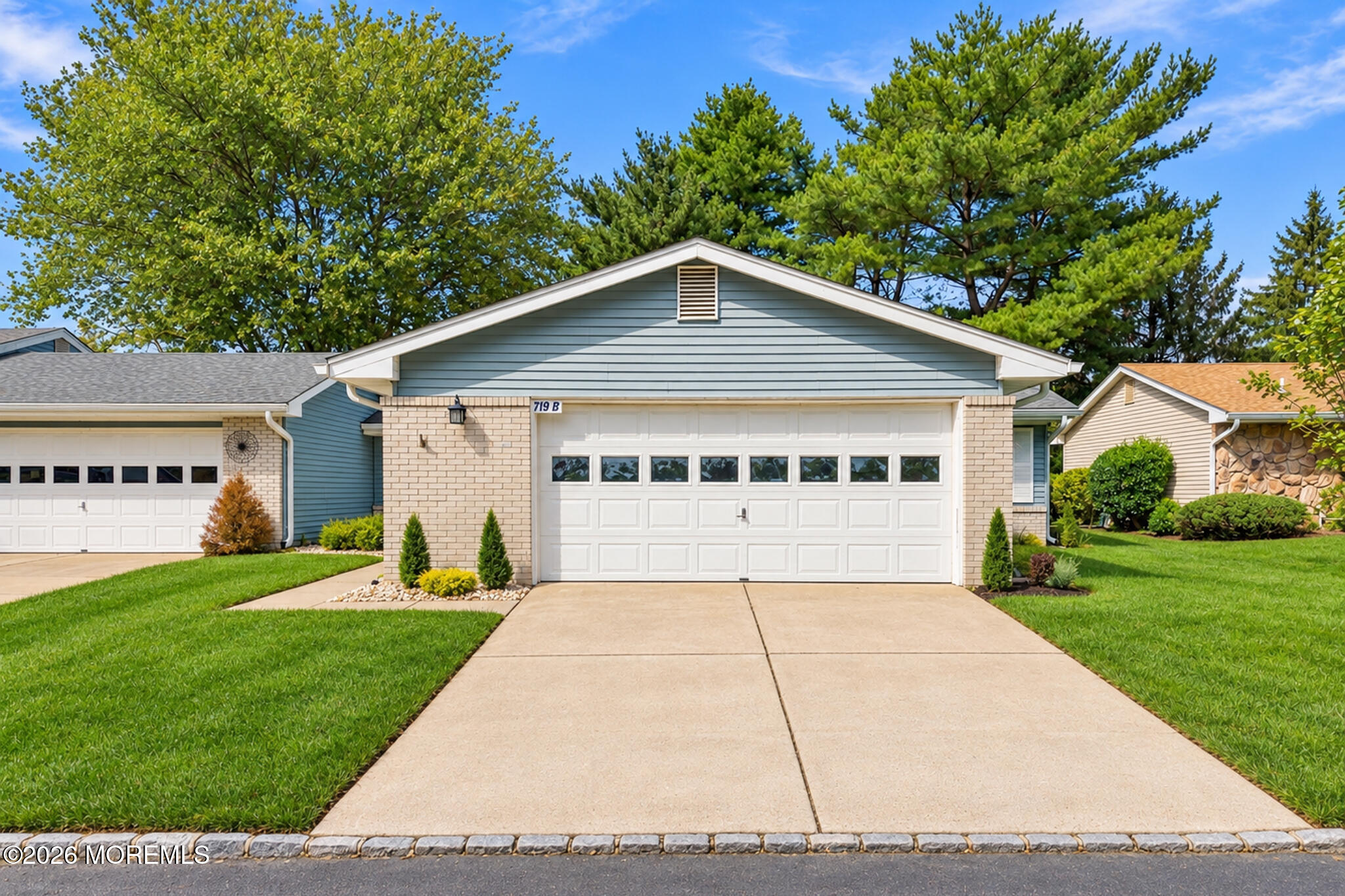 719 Delair Road 719B Image 3