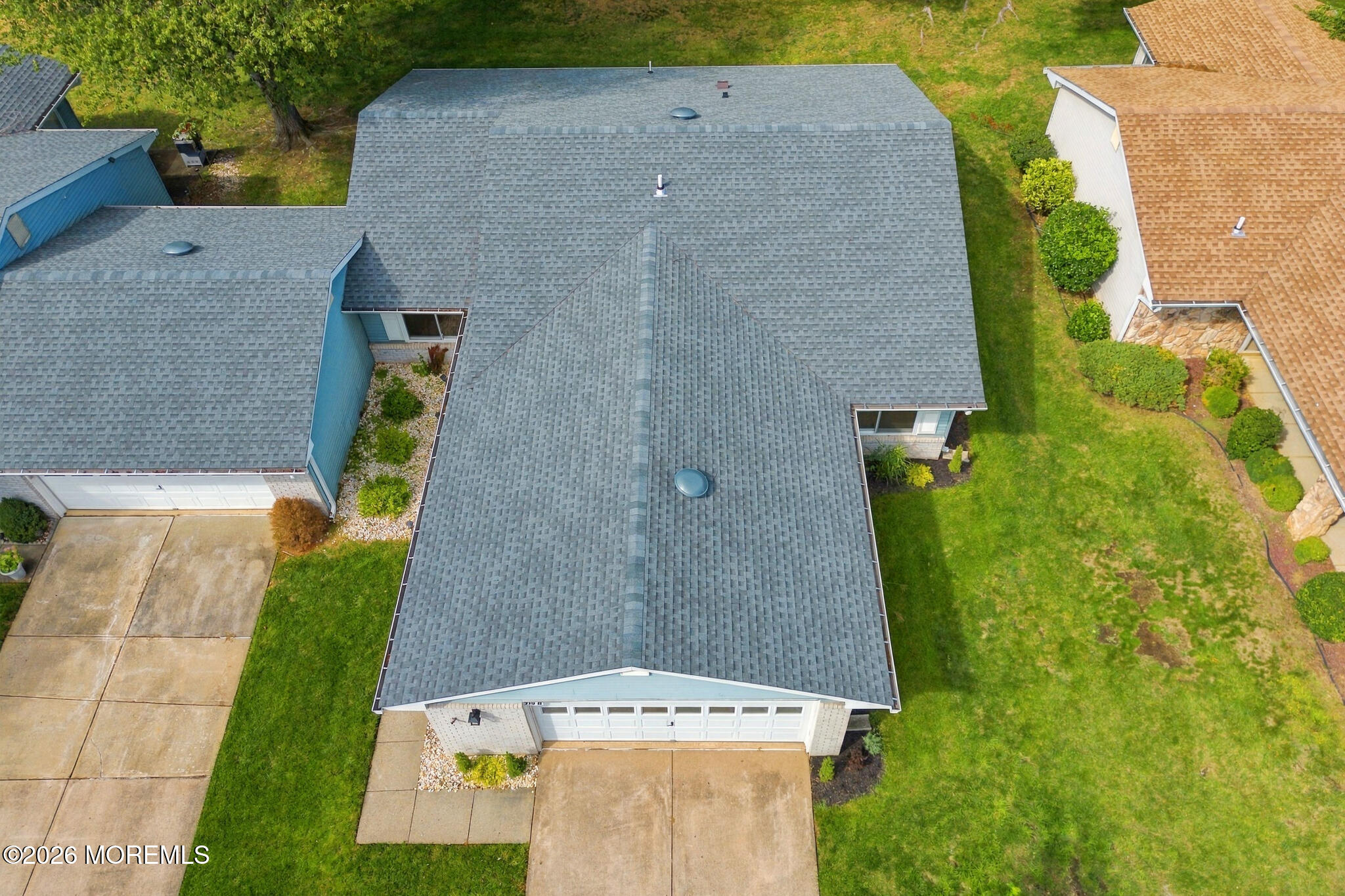719 Delair Road 719B, Monroe, NJ, 08831 image 26