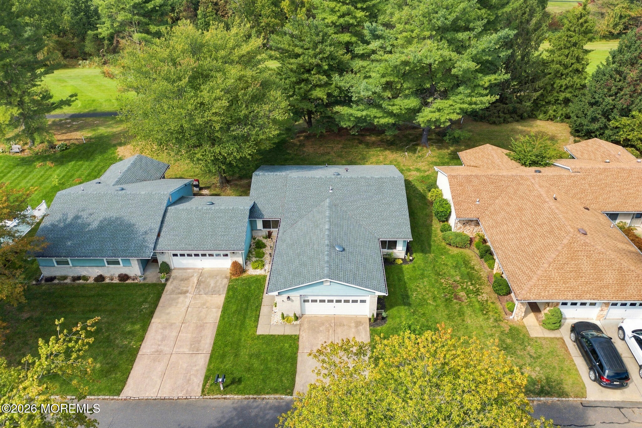 719 Delair Road 719B, Monroe, NJ, 08831 image 27