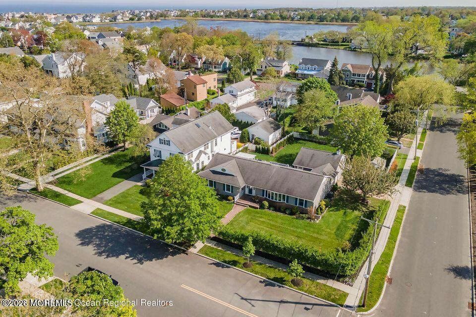 425 Atlantic Avenue Image 2