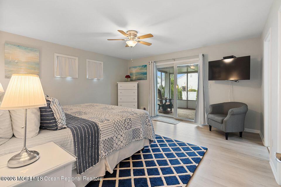 425 Atlantic Avenue, Spring Lake, NJ, 07762 image 16
