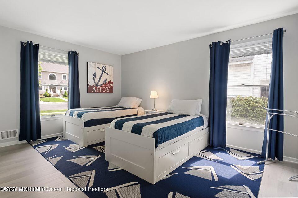 425 Atlantic Avenue, Spring Lake, NJ, 07762 image 20