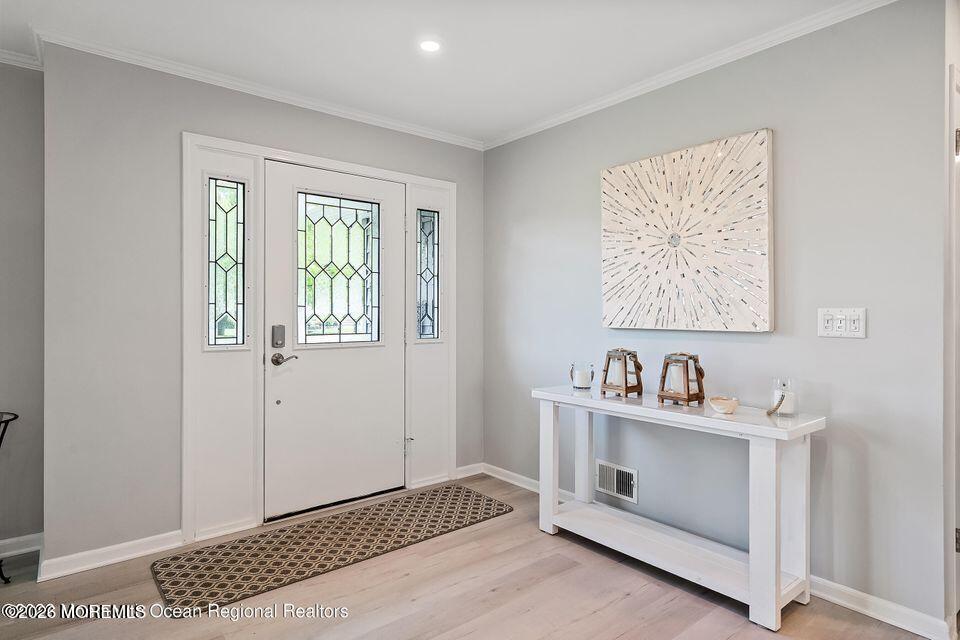 425 Atlantic Avenue Image 5