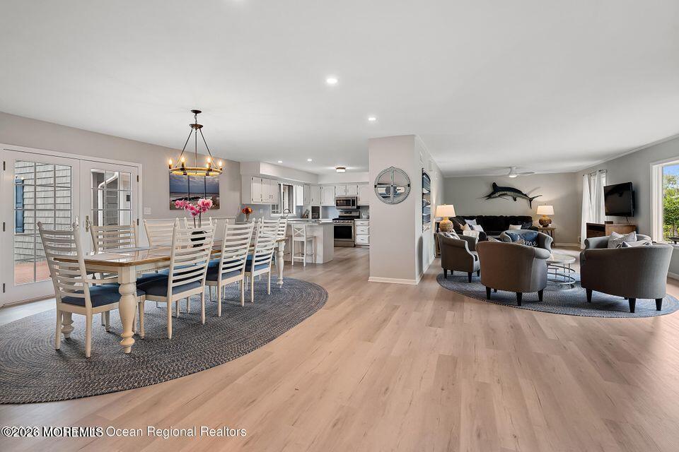 425 Atlantic Avenue, Spring Lake, NJ, 07762 image 8