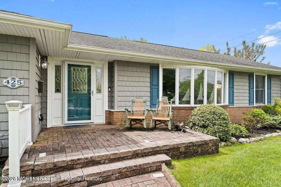 425 Atlantic Avenue Image 4