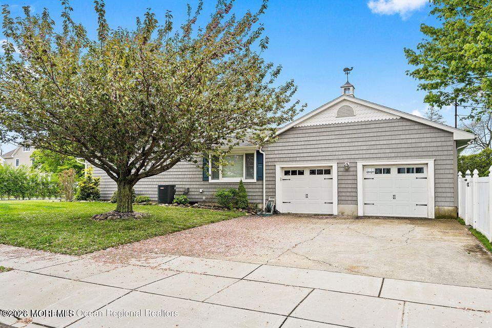 425 Atlantic Avenue, Spring Lake, NJ, 07762 image 24